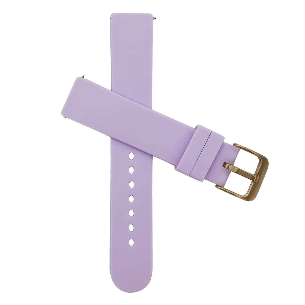 BOZLUN бренд для женщин Смарт часы B36 силиконовый браслет Фиолетовый Черный Розовый