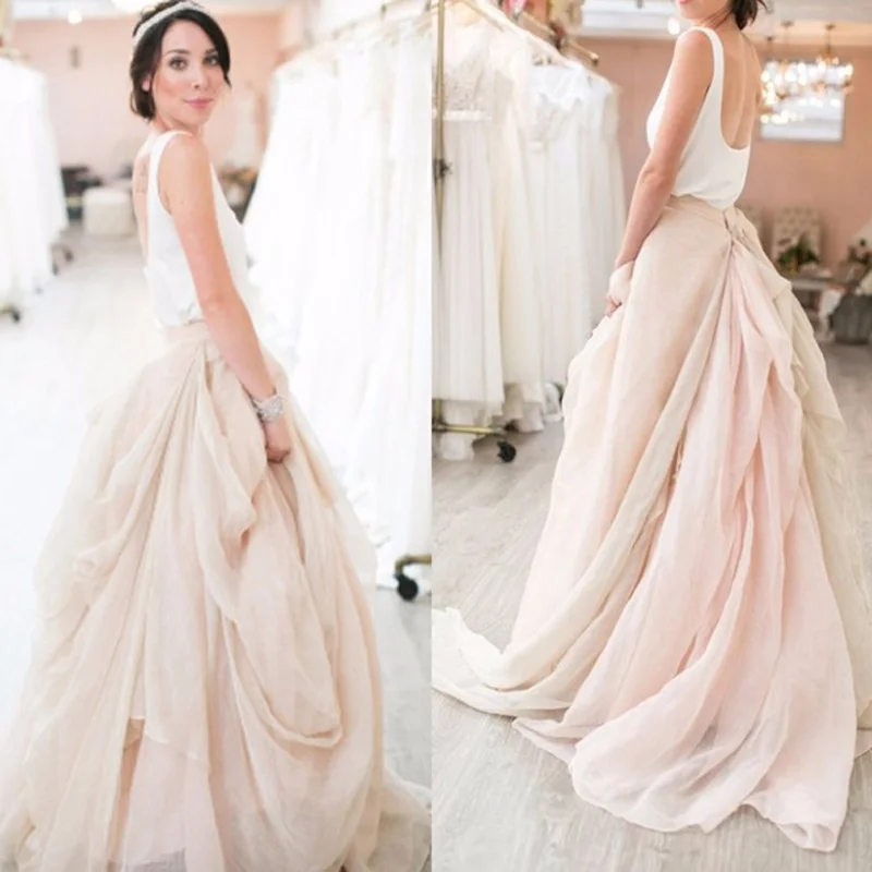 Chiffon-Flouncing-Vintage-Wedding-Skirts-Real-Wedding-Blogs-New-Fashion-Ruffles-Big-Ruched-Bridal-Gowns-Customize.jpg_.webp_640x640
