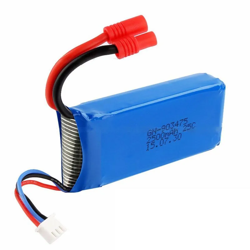 s-l1600 (9)