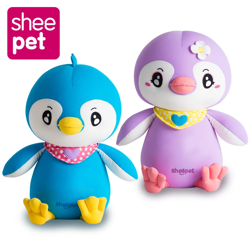 780 Gambar Binatang Kartun Penguin HD