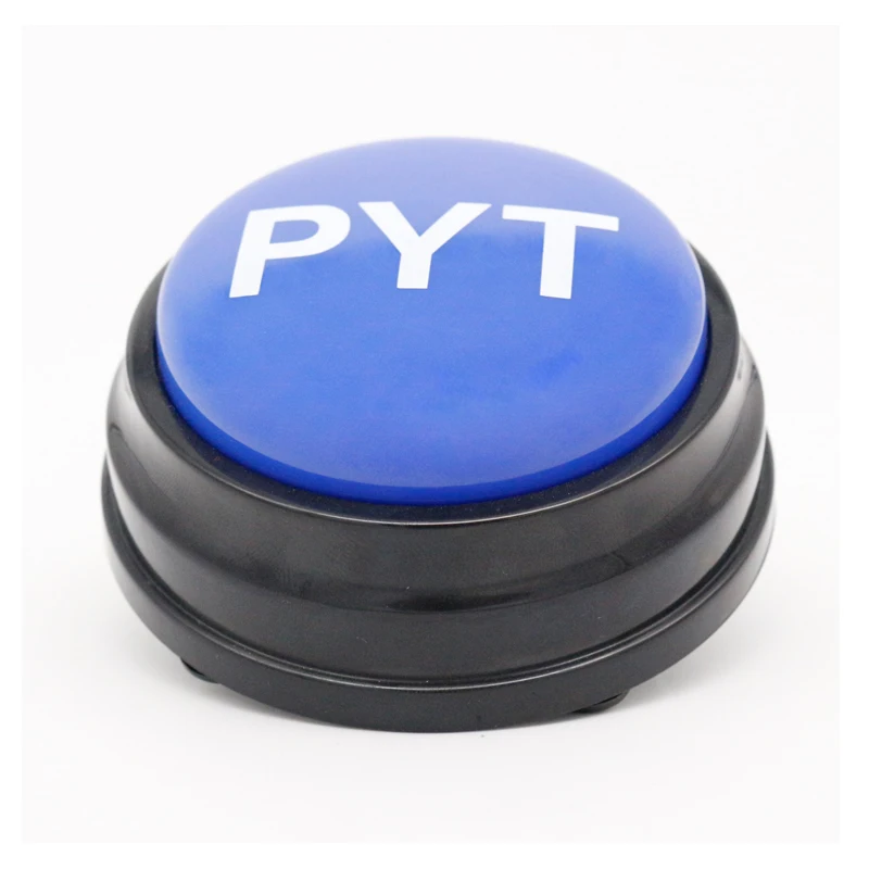 Talking buttons  (10)