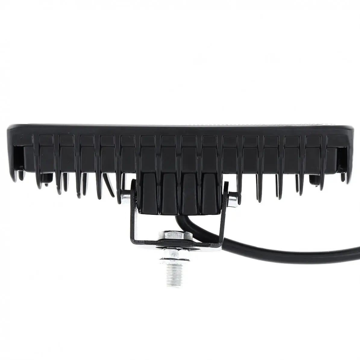 28792-description-6-l1.jpg