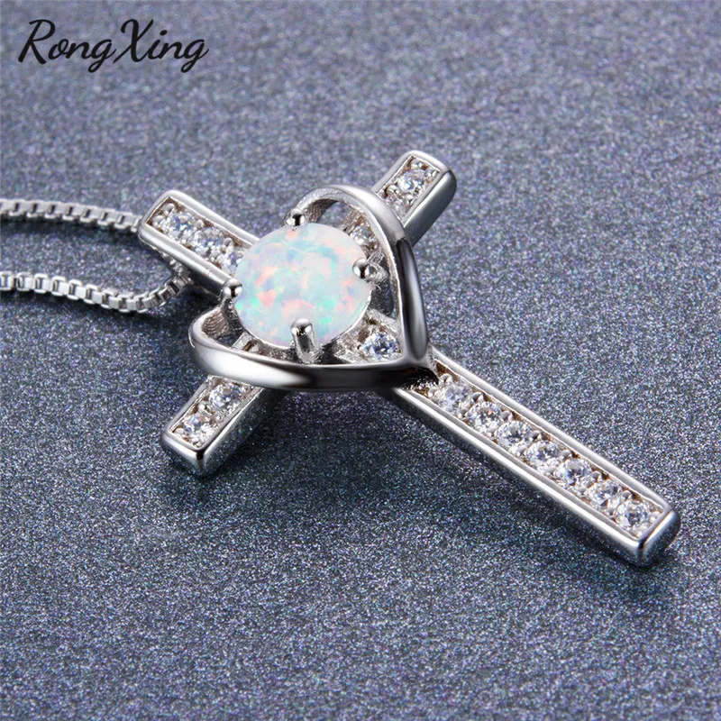 xingbin_51