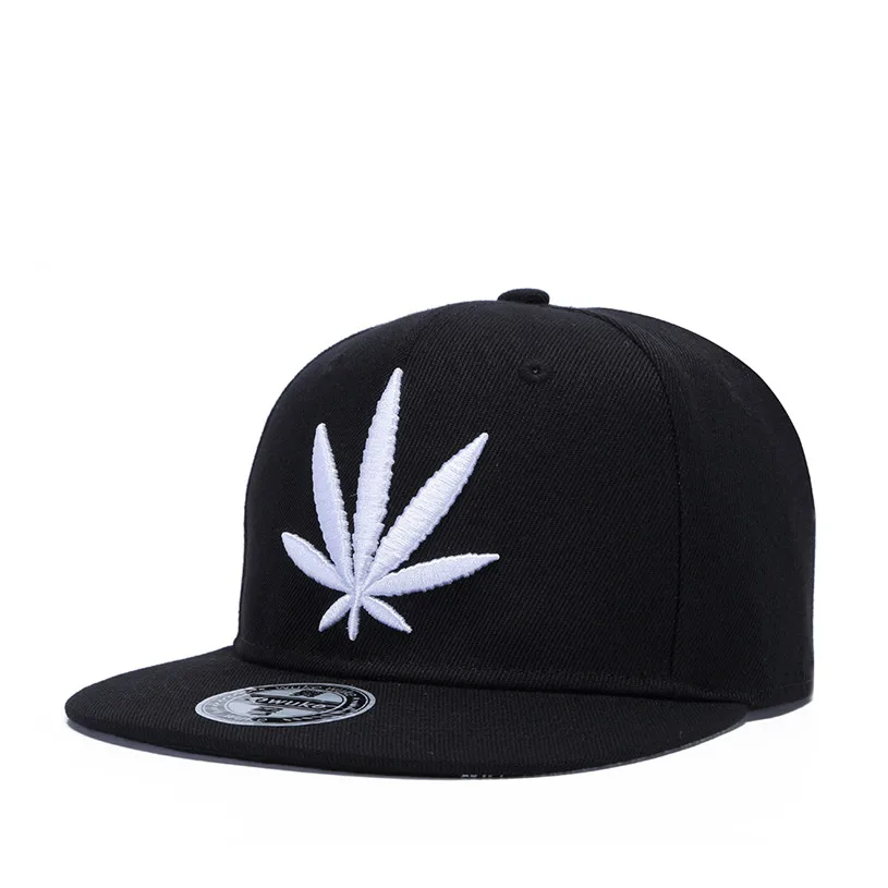 -1