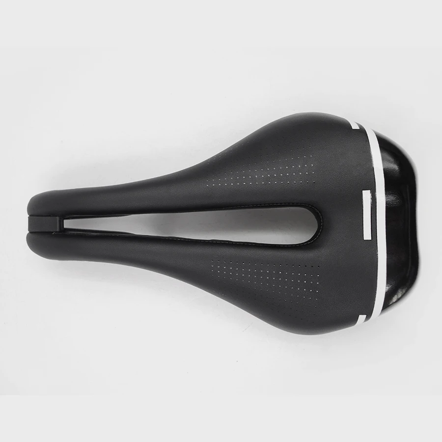 Selle, легкое профессиональное велосипедное седло для мужчин и женщин, Novus Boost Superflow, Велосипедное Сиденье, для езды, соревнований, седло, Италия