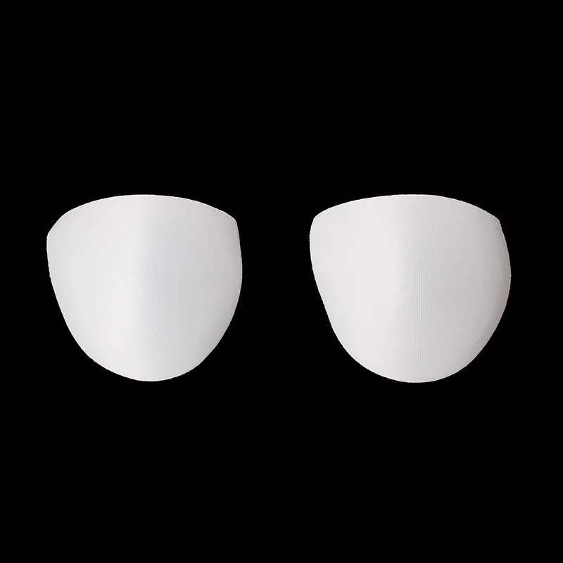 bra pads 116 (1)