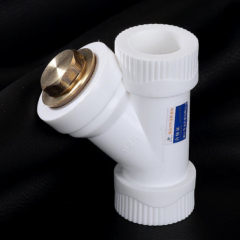 Заглушка ппр белый 20 jakko. Фильтр косой pprc 25вр-вр. Ppr 20 (косой). Ппр фильтр. Ппр фильтр.