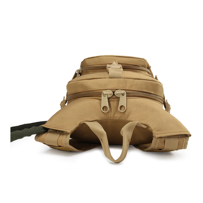 Камуфляжная гидратационная упаковка многофункциональная посылка сумки для