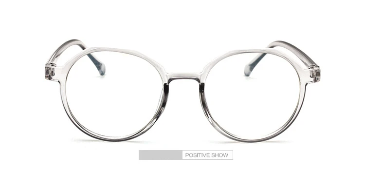 4963770076_1113961388_02