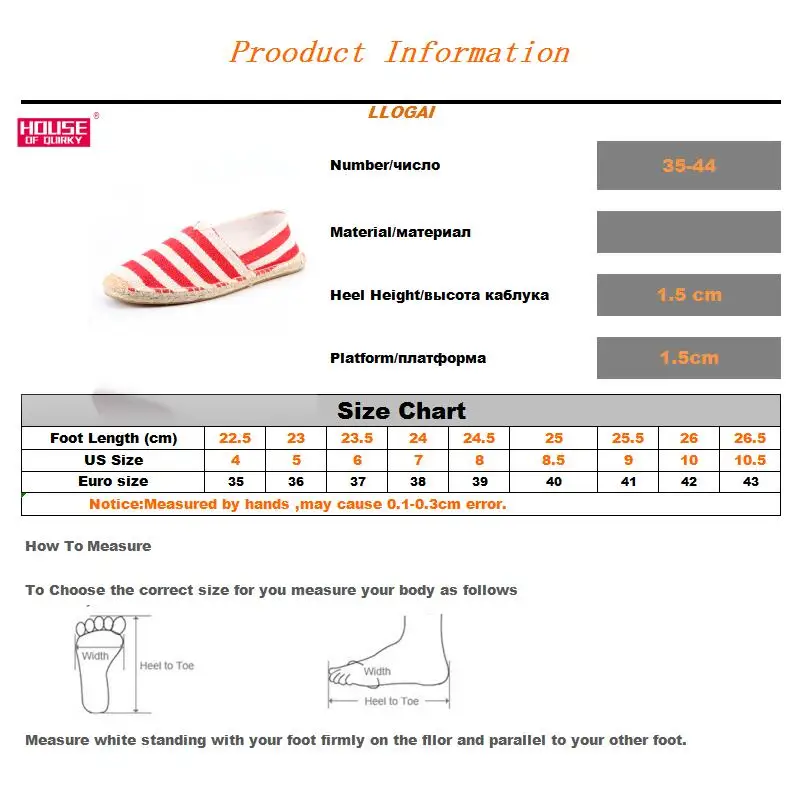 Обувь на плоской подошве; коллекция года; женские и мужские повседневные эспадрильи в мелкую клетку; удобная Тканевая обувь на плоской подошве без застежки; обувь для пар; большие размеры 35-44
