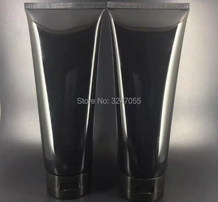 200ml 3