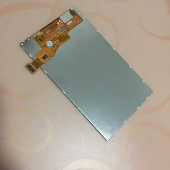 

10Pcs/lot For GRAND NEO i9060 i9062 i9063 LCD Display Screen Monitor Module i9082 i9080 i9060i LCD Replacement