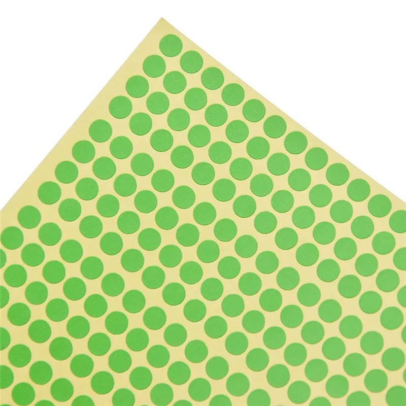 S000XF2066-Y