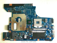 48.4PA01.021 for Lenovo B570 B570E notebook pc mainboard LZ57 MB Laptop motherboard Suitable