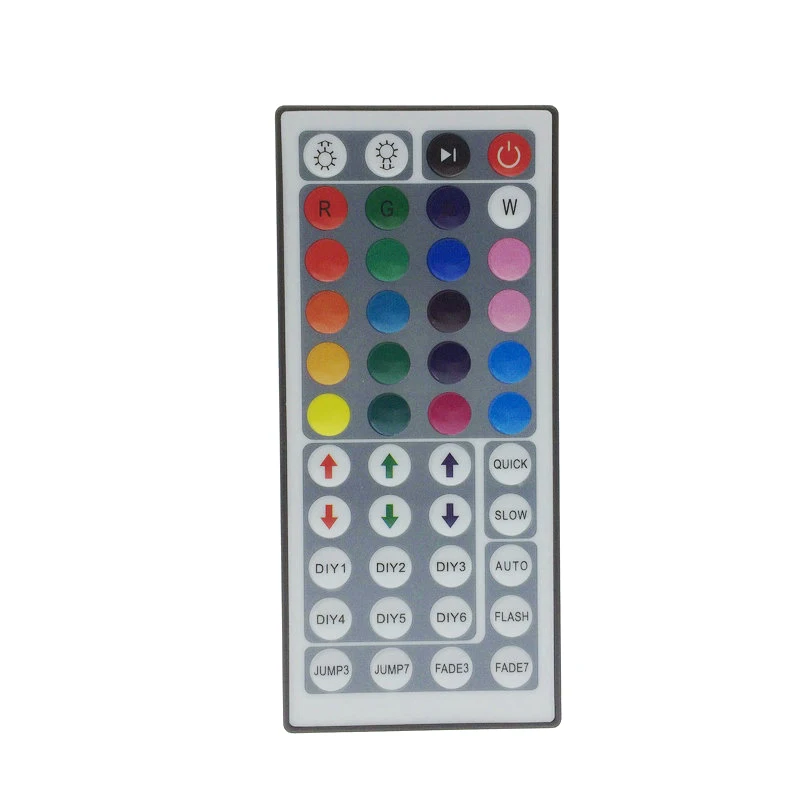 733863095872904079_