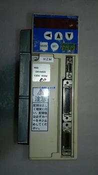 

USED MSD041A4XX TESTED PASS OK