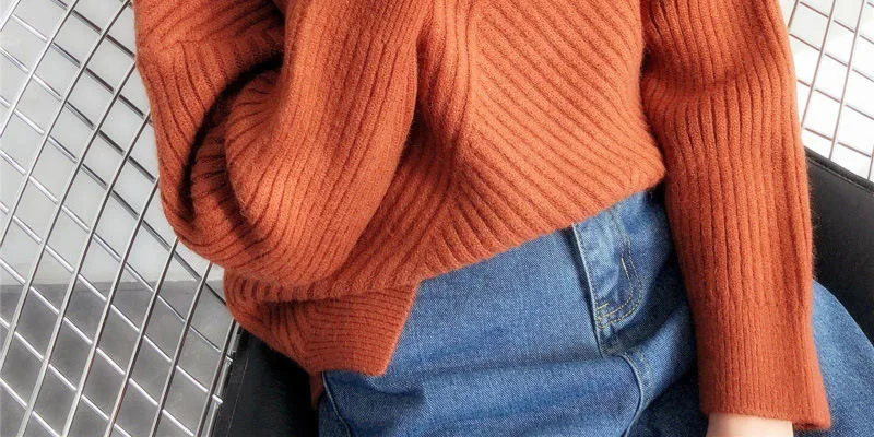13_02.jpg