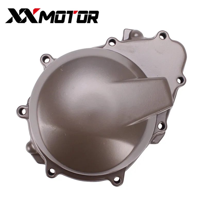 Stator Engine Cover For Kawasaki Zx6r 636 Zx636 2005 2006 Zx6r 0506