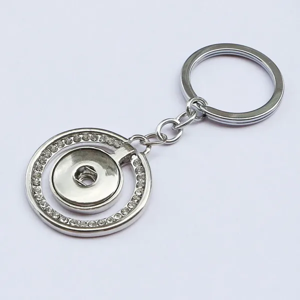 Key001 (5)