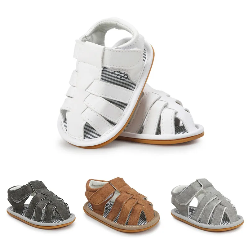 2017_04_1122_24_243317B