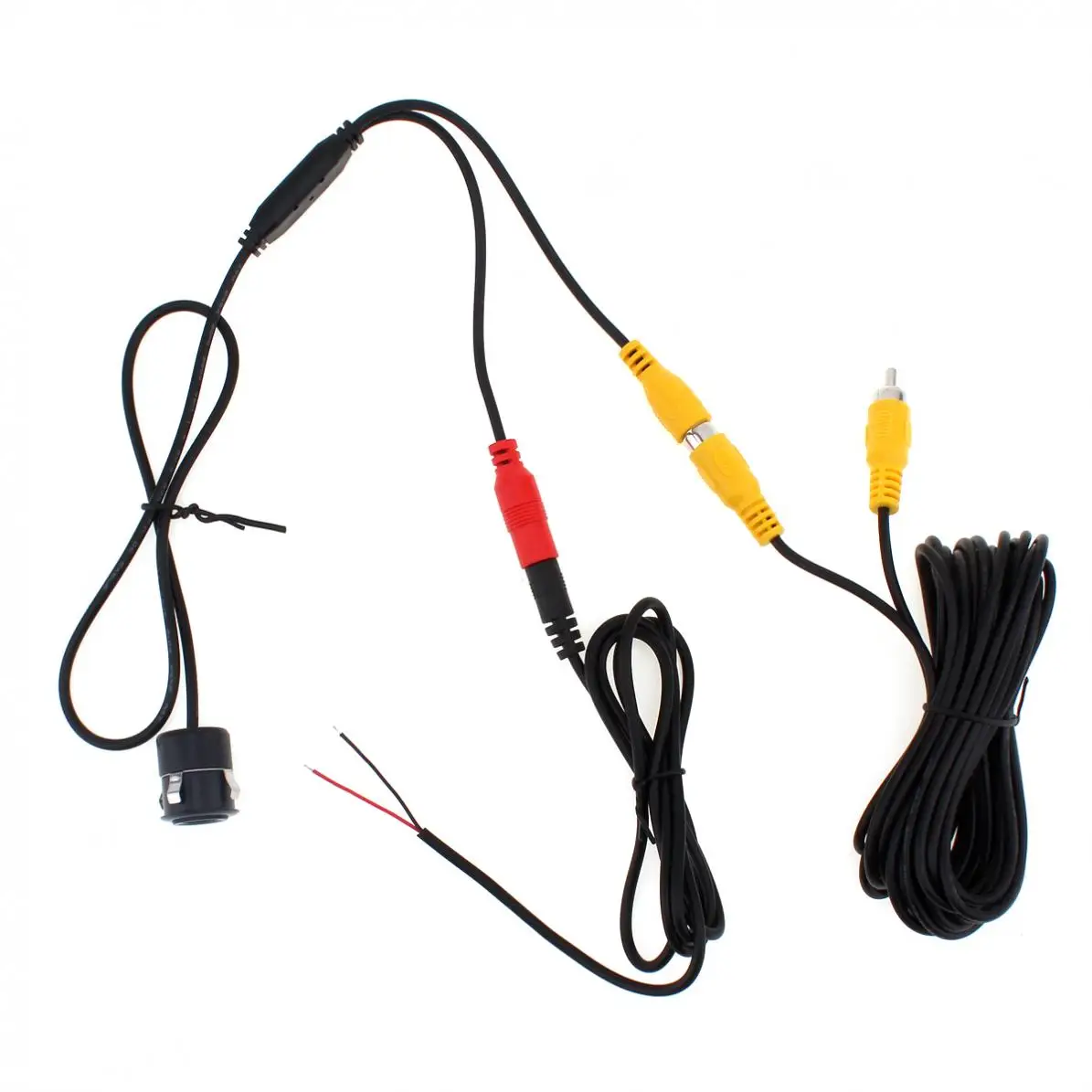 2364-description-9-l1.jpg