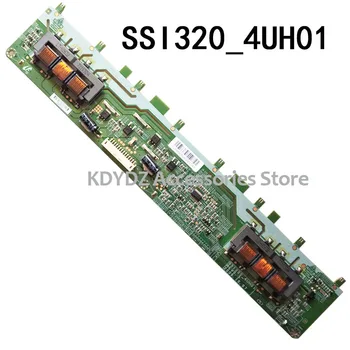 

free shipping Good High pressure plate for LA32C360E1 SSI320-4UH01 SSI320_4UH01