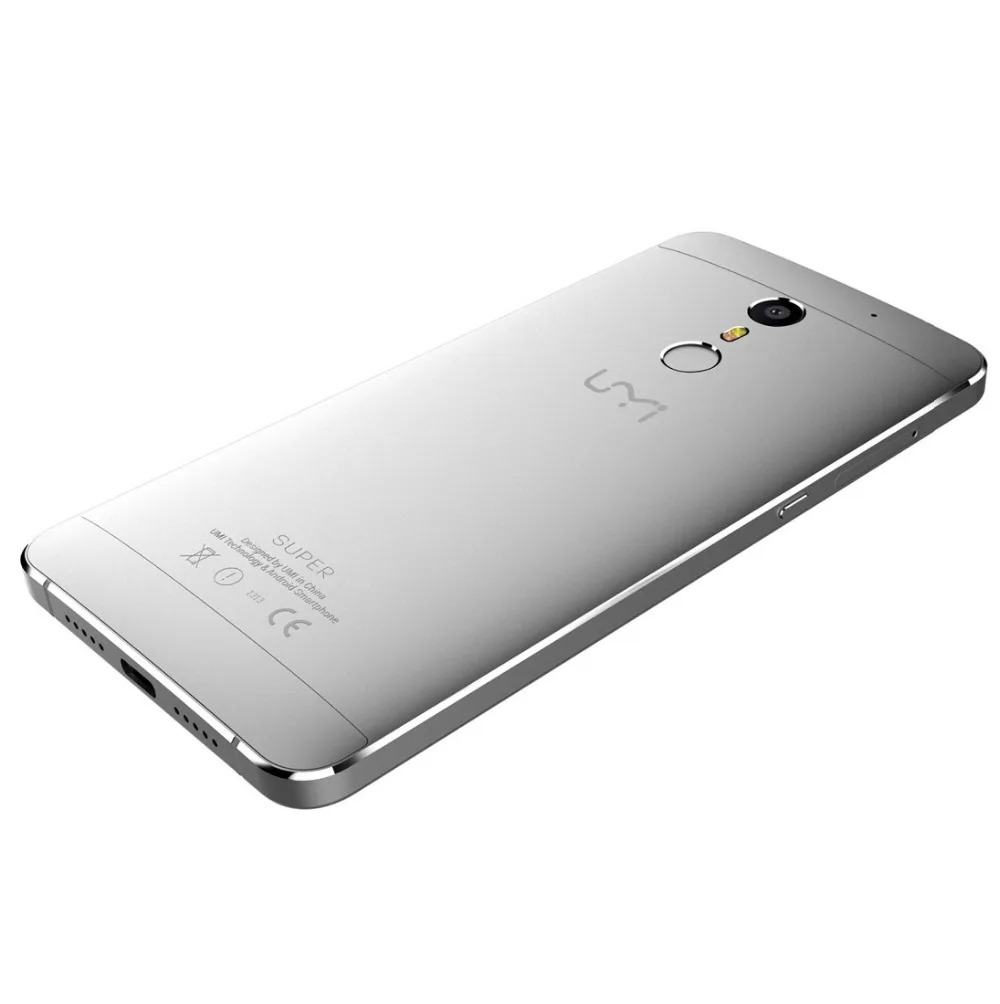 Смартфоны 4 5. 5 дюйма. Смартфон 4 дюйма. Asus zenfone 4 ze554kl. Смартфон 4.