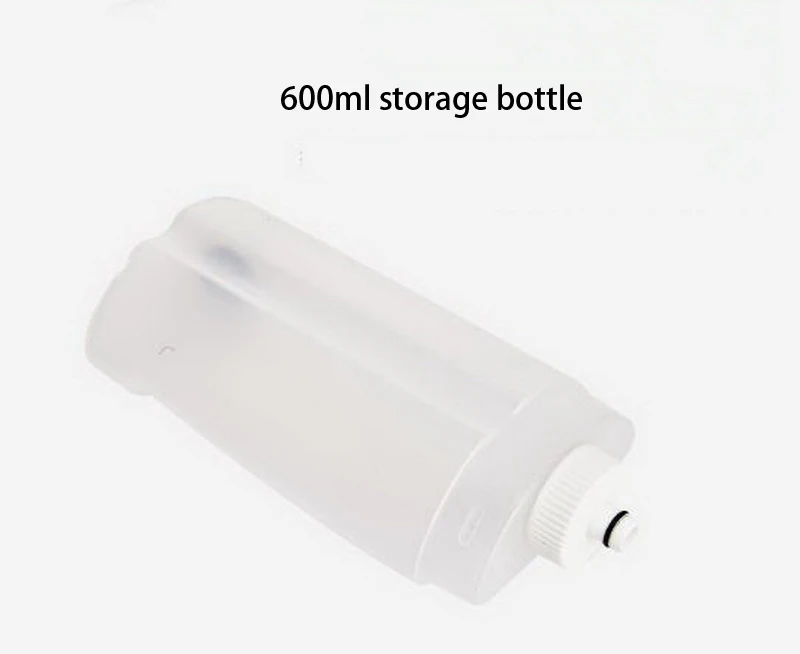 36020170630142818267
