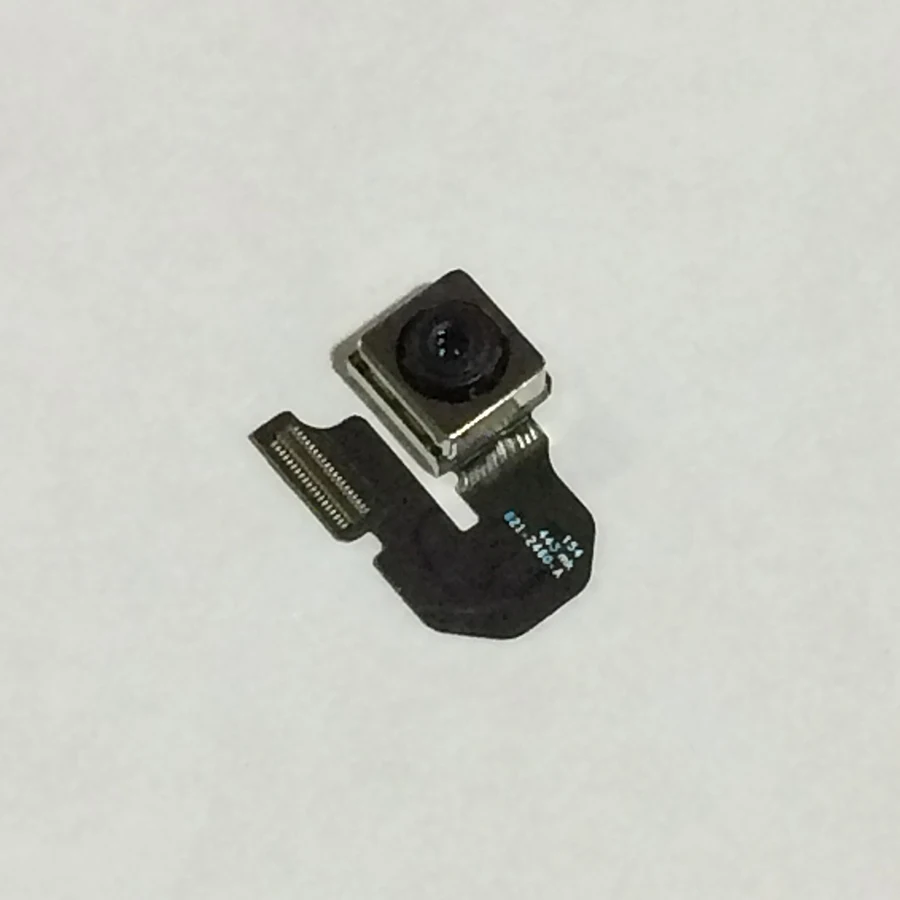 p02