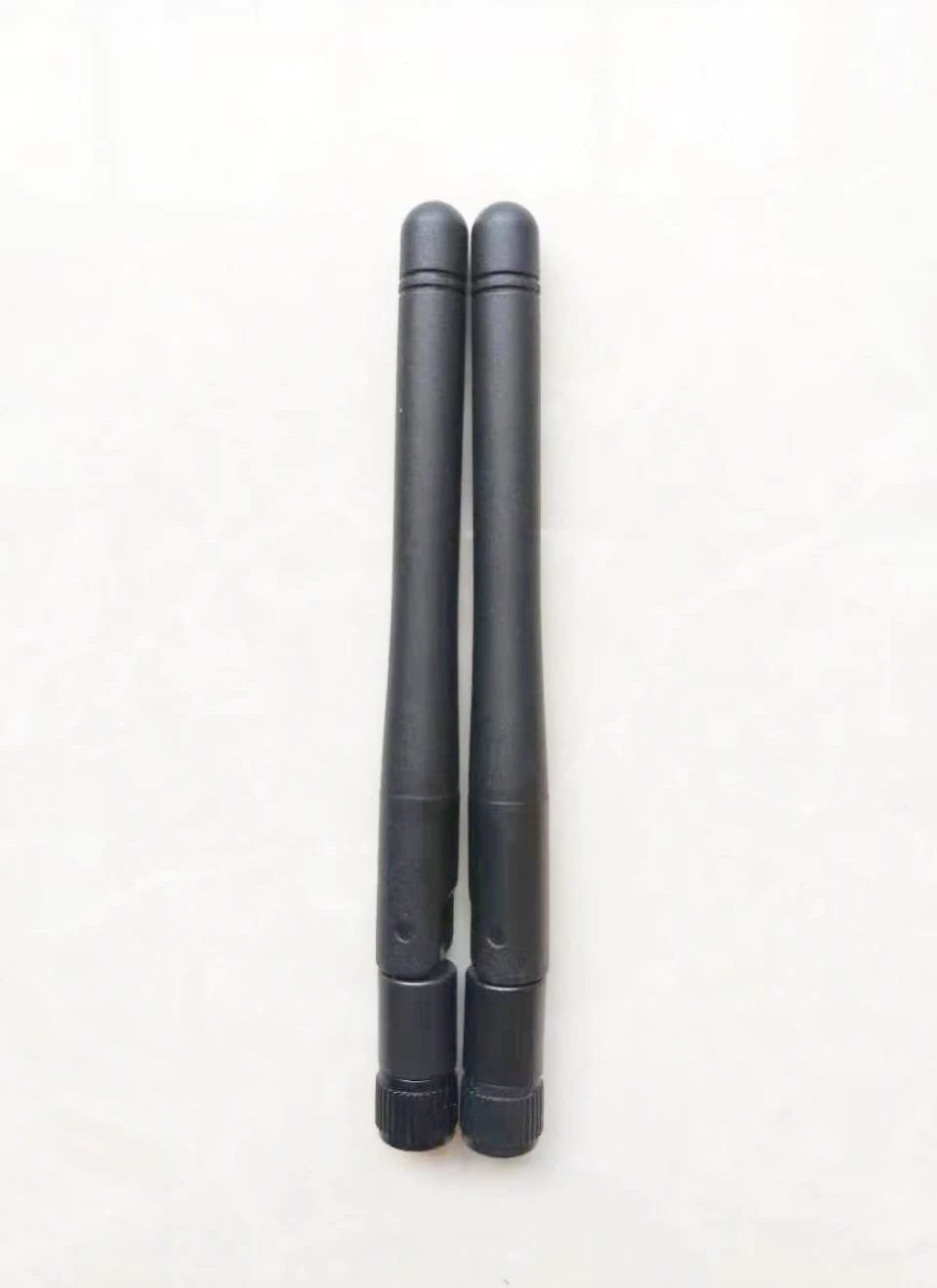 4-960