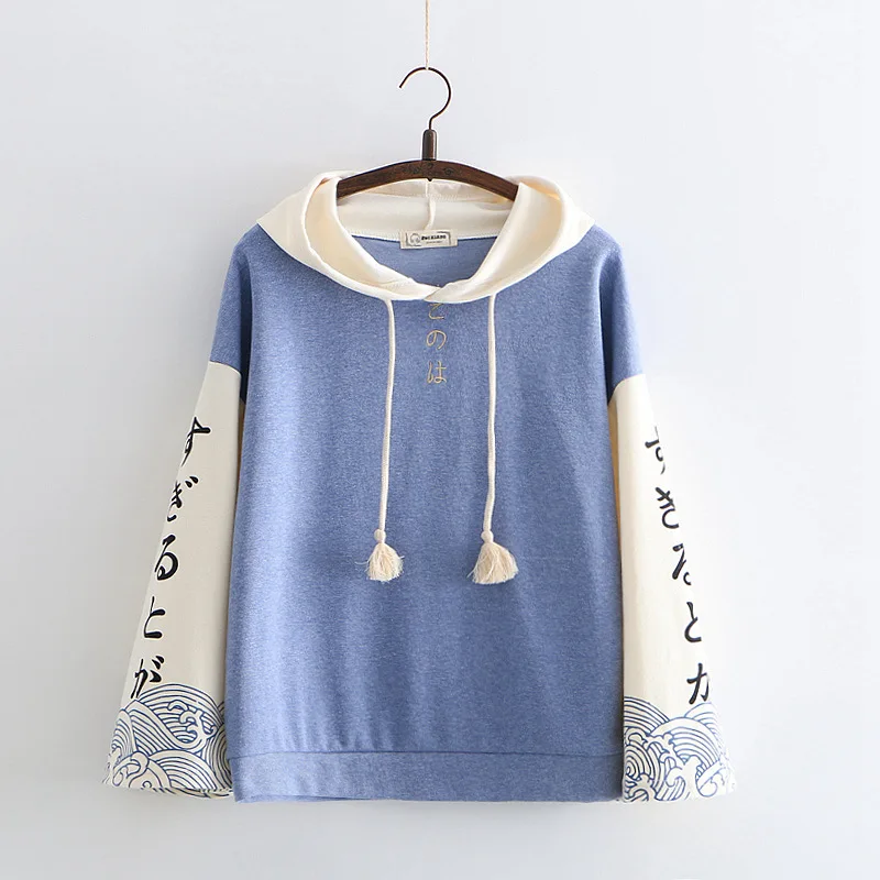 9100929327_1168542733