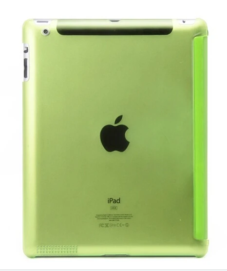 green--3