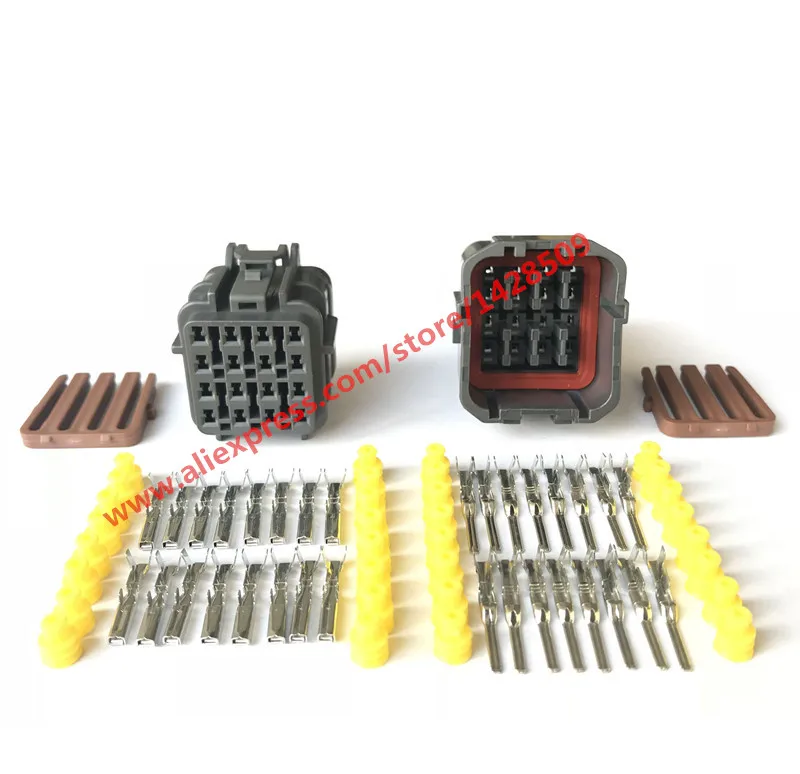 DJ7161Y-2-1121