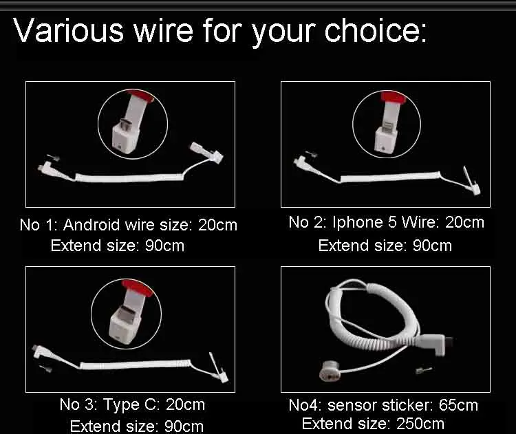 wire 1