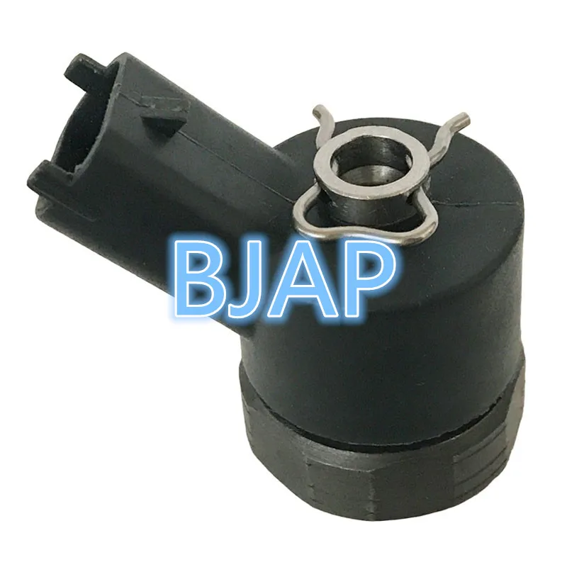 Solenoid F00VC30319 (4)_