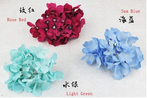 15CM/5.9\ 15CM/5.9\