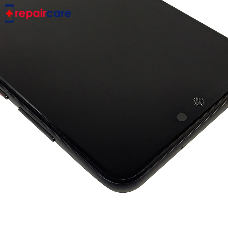 Дешево 2240x1080 5,8