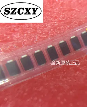 

100% New and original SSA24HE3/61T SSA24 To encapsulate the DO - 214 ac