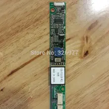 CXA-P1212B-WJL PCU-P091B TDK