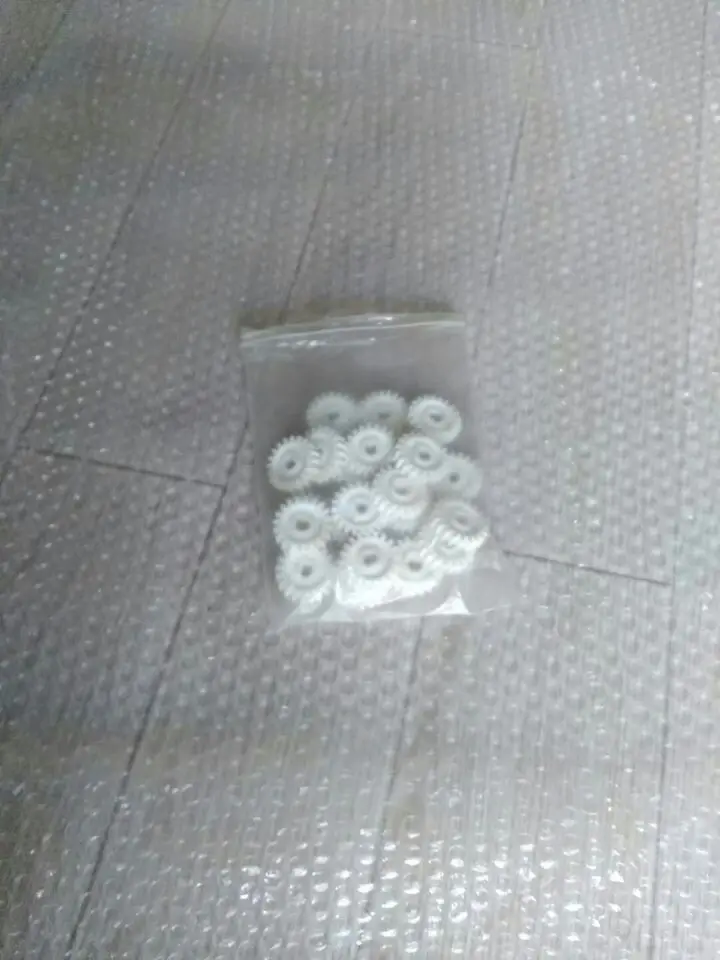 10X 355002425B 355002425 3550 02425/3550 02425B Konica QD21 minilab gear | Электроника