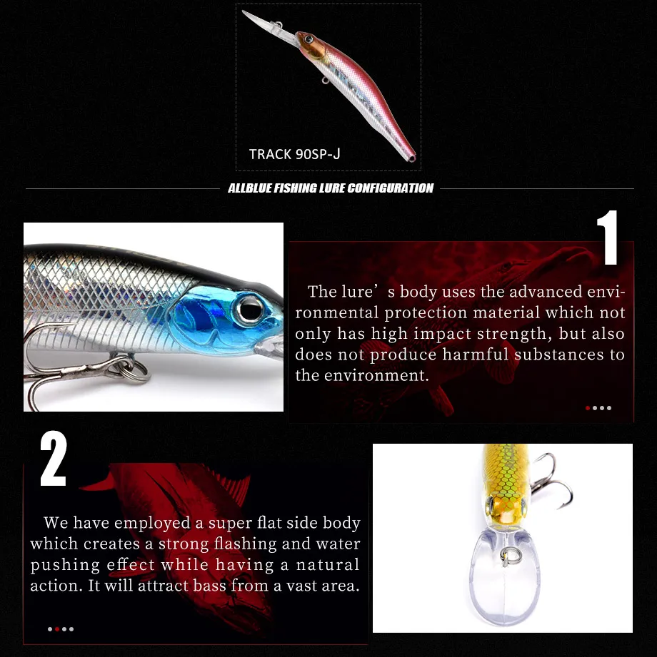 minnow-SP-1_04