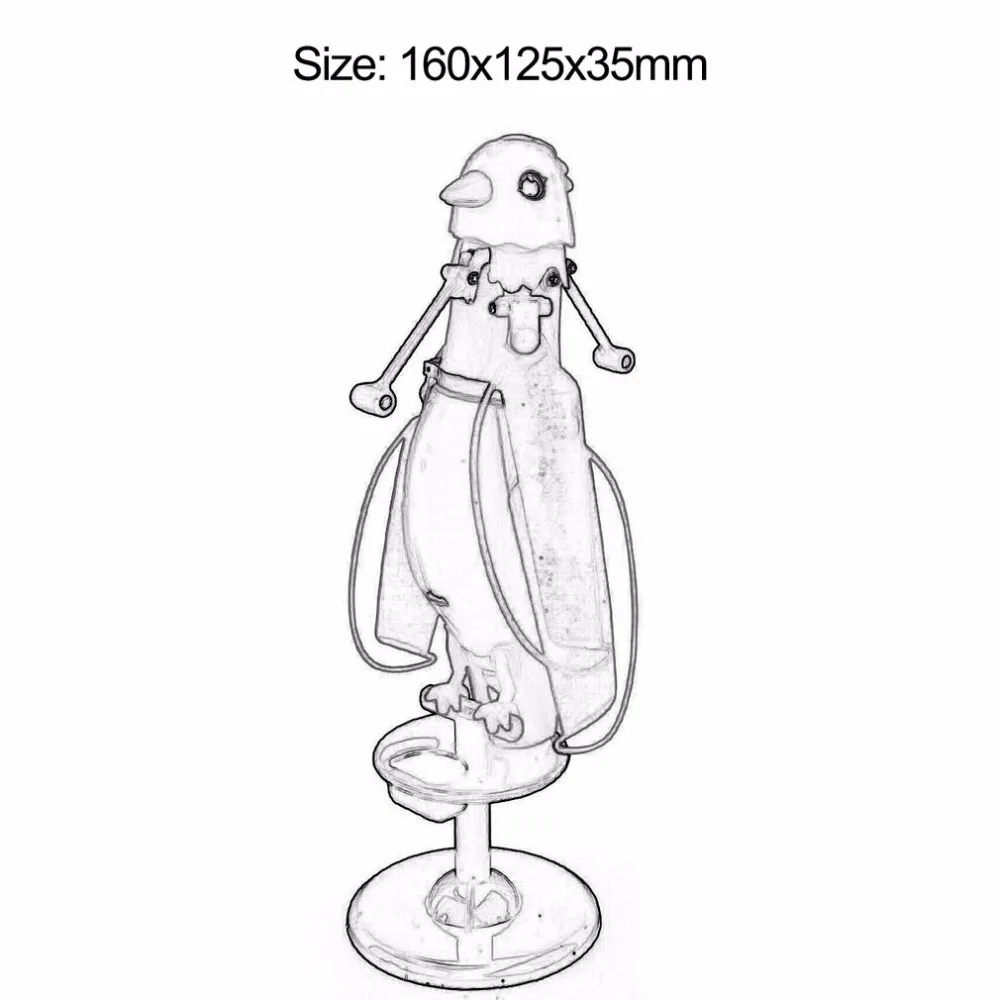 ZW286301-S-2-1