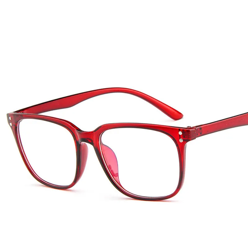 Очки от Tony Stark rober Downey Jr, тонированные очки с Железным человеком, мужские солнцезащитные очки в стиле ретро, красные солнцезащитные очки для женщин, okulary zonnebril