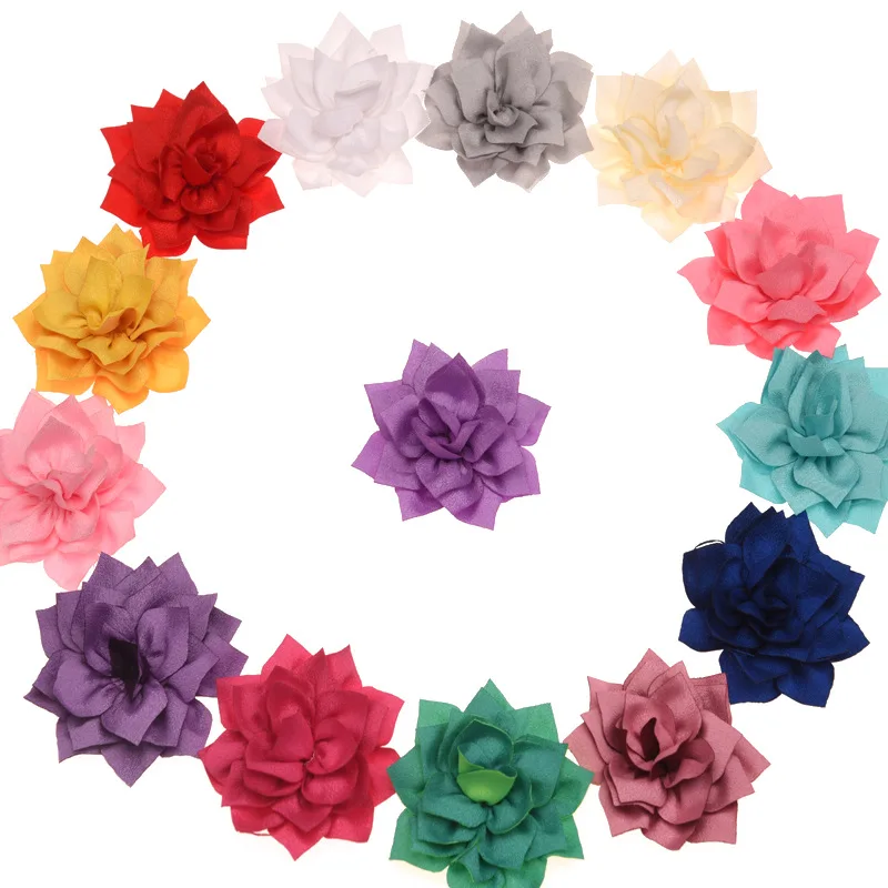 AFlower 94 06
