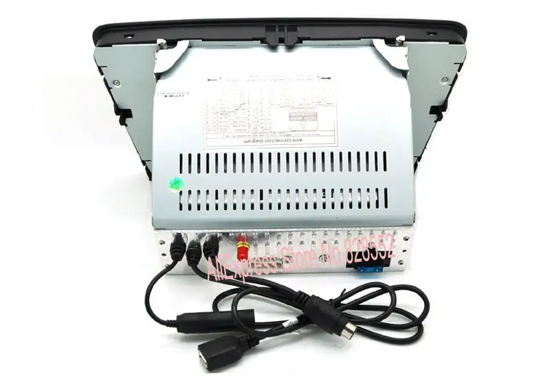 Top Free Shipping Car DVD Stereo Sat Navi Headunit For Skoda Octavia 2013 2014 With GPS Radio Bluetooth iPod Can-Bus, Free Map 3 Top Free Shipping Car DVD Stereo Sat Navi Headunit For Skoda Octavia 2013 2014 With GPS Radio Bluetooth iPod Can-Bus, Free Map 3