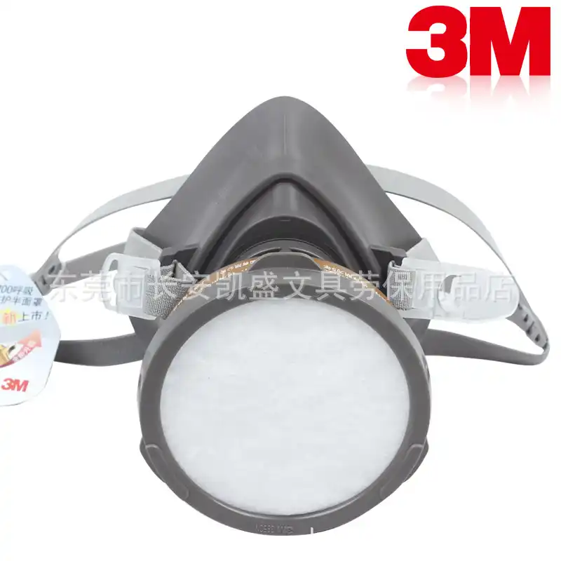 mascherina antivirus aliexpress mascherina antivirus aliexpress