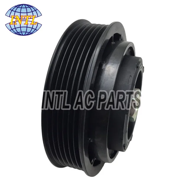 INTL-CL092_3