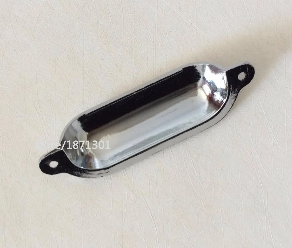 ZP010406