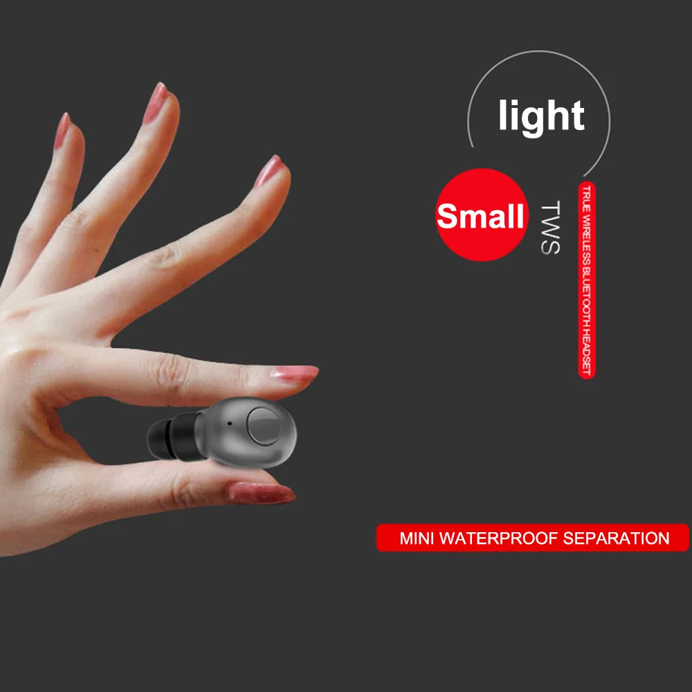 Twinbuys-Bluetooth-HD-Mic-Bluetooth