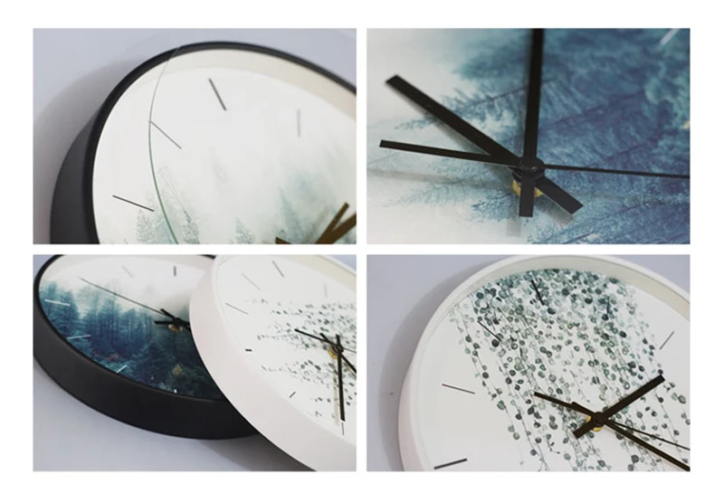 World Clock (5)